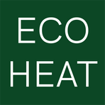 EcoHeat ApS